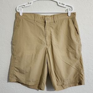 Patagonia Shorts